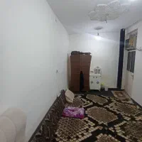 اجاره خانه ویلایی ۱۰۰ متری ۳ خوابه در کارون