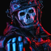 اکانت واگذاری دو سئو رایگان شرایط دار