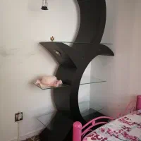 بوفه
