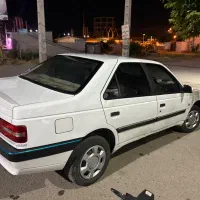 405 slx مدل۹۰