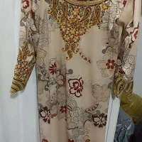 لباس مخوردارم برای فروش|لباس|بندر کنگان, |دیوار