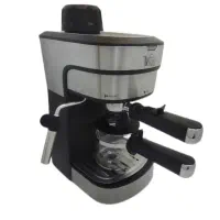 اسپرسوساز ویداس