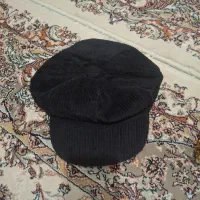 کلاه کبریتی ۸۰ هزار تومن .شال ۵۰