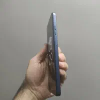 موتورولا E15 مشابه نو|موبایل|تهران, بهداشت|دیوار