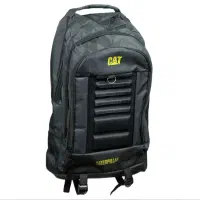 کوله کرکره ایCAT