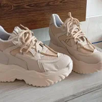 کفش نو اسپورت