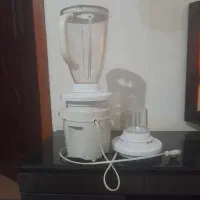 ابمیوه گیری