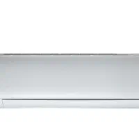 کولر گازی ۳۶۰۰۰ مناطق گرمسیر