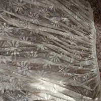 پرده در حد نو