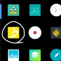 کد معرف طلاییNDWQNG