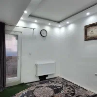 ۱۲۰ متری خیابان نصر|فروش آپارتمان|زاهدان, |دیوار