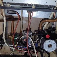 تعمیر و نصب پکیج ایرانی خارجی|خدمات پیشه و مهارت|چالوس, |دیوار