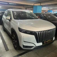 ام وی ام ایکس ۷۷ mvm x77 مدل ۱۴۰۵