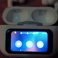 ایرپاد yesido فوق‌العاده