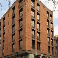 اجاره-مستغلات-قیطریه-470متر-فول-بازسازی