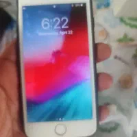 ایفون 6فوری