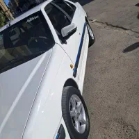 پارس،سال ۹۳