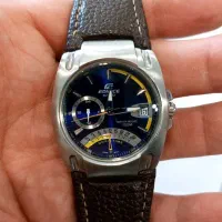 CASIO EDIFICE EF-319D