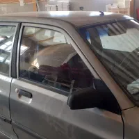فروشپرایدمدل۸۶