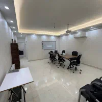 واحد-88-متری-اداری-بر-اصلی-بلوار-انصاری