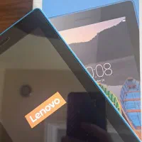 تبلت لنوو tab3