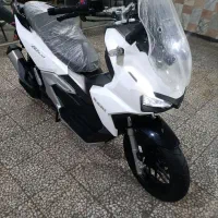 adv150|موتورسیکلت|آستانه اشرفیه, |دیوار