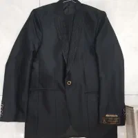 کت شلواردرحدنو،کم استفاده شده