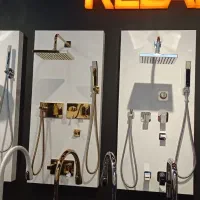 لوله کشی آب وفاضلاب|خدمات پیشه و مهارت|بندرعباس, |دیوار