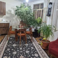 ویلایی دربست شرایط ویژه به دلیل فوریت|فروش خانه و ویلا|کرج, شهرک جهان‌نما|دیوار