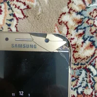 سامسونگ a7|موبایل|تهران, استاد معین|دیوار