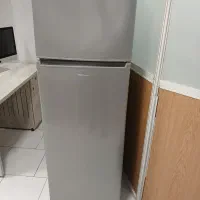 یخچال و فریزر