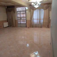 اجاره منزل مسکونی بلوار خلیج فارس شهرک فرهنگیان