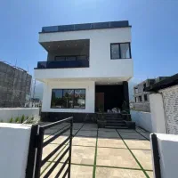 کدzm191مدرن همراه باسندتک برگ