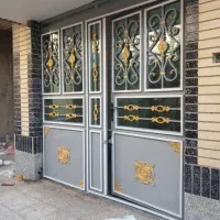 رنگ آمیزی ساختمان..ودرب پنجره پذیرفته میشودچابهار