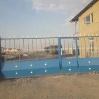 فروش-زمین-صنعتی
