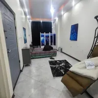 واحد 53 متر/موقعیت اداری/شیک/ بریانک|اجارهٔ دفتر کار، اتاق اداری، مطب|تهران, هفت چنار|دیوار