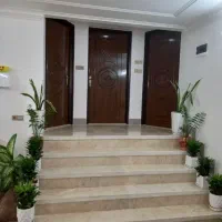 سیدمیرزا فروش و معاوضه ۳طبقه منزل مسکونی|فروش خانه و ویلا|یزد, |دیوار