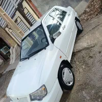 پراید 132|خودرو سواری و وانت|سرپل ذهاب, |دیوار