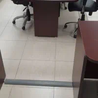 شرکت خدماتی ونظافتی نگین|خدمات نظافت|زنجان, |دیوار