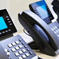 سیستم تلفنی هوشمند VoIP مدیریت آسان تماس‌ها|خدمات رایانه‌ای و موبایل|اصفهان, سعادت‌آباد|دیوار