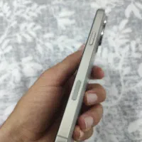 ایفون 16 پرو مکس iphone 16 pro max|موبایل|اصفهان, خلجا|دیوار