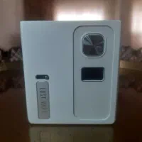 ویپ  URSA BABY PRO/25wat|زیورآلات و اکسسوری|بابل, |دیوار