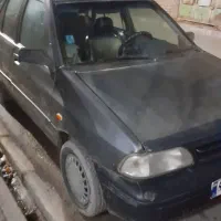 پراید صبا تماس بگیرید