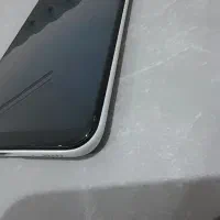 galaxi.A30s|موبایل|ارومیه, |دیوار