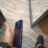 iPhone 14 Pro|موبایل|تهران, صادقیه|دیوار