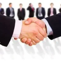 استخدام خانم مسلط به انگلیسی دورکاری