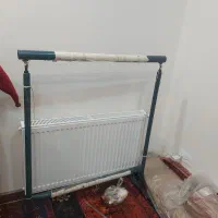 دار قالی تابلو فرش