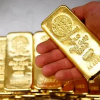 طلای مستعمل و نو
