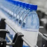 کارگر ساده/حراست/جای خواب/غذا/شرکت آب معدنی