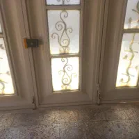 جوشکاری و رنگ آمیزی و ساخت حفاظ، نرده،سایبان